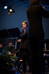 Groß (HMR Happy 75 Gala-16)